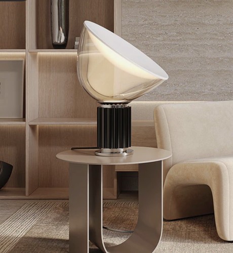 Flos taccia led - flos,,