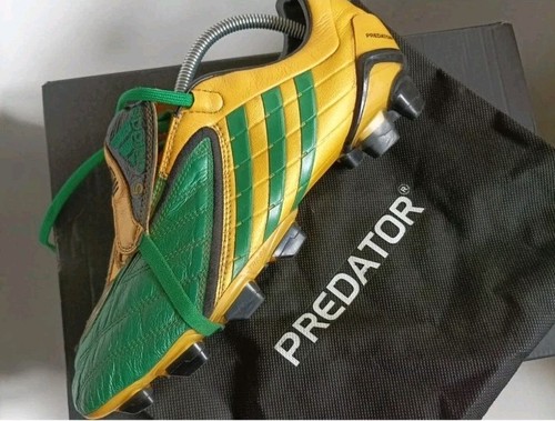Adidas predator men - predator, football