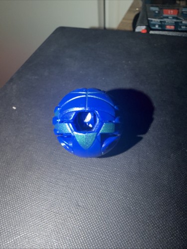 Bakugan aquos elico atrribute - bakugan,