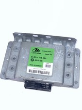 BMW E36 3 Series ATE ABS ES Control Unit Module ECU Oem 1163089 #4uf4a