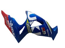 Suzuki GSX-R 1000 K9 2009 2010 Left Fairing Cover 9444047H20YBD