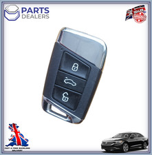 GENUINE VOLKSWAGEN PASSAT  EOS