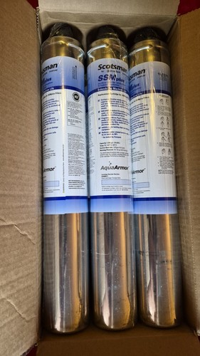 Scotsman ssmrc6 replacement - scotsman,