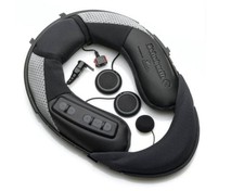 SCHUBERTH S2 SRC MOTORCYCLE