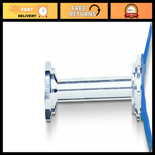 Extension pole for graco - extension,