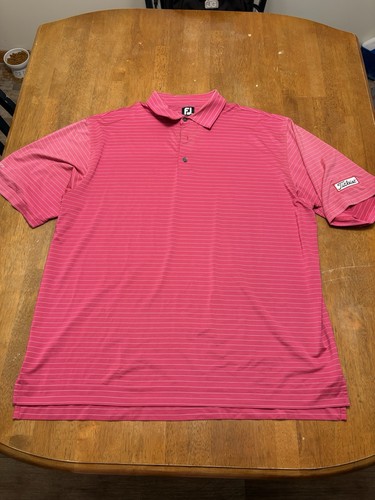 Footjoy mens xxl - footjoy,