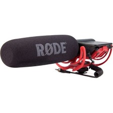 Rode VideoMic Directional