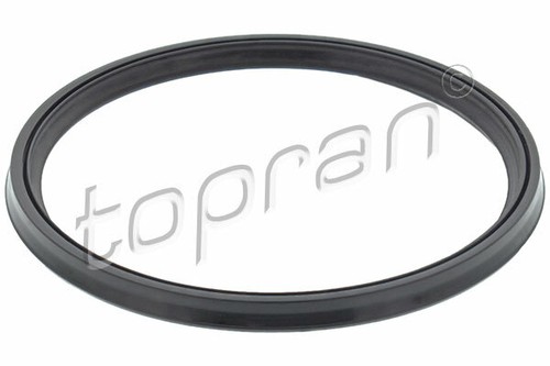 Seal ring turbo - air, hose
