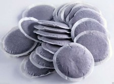 50 x Douwe Egberts Senseo