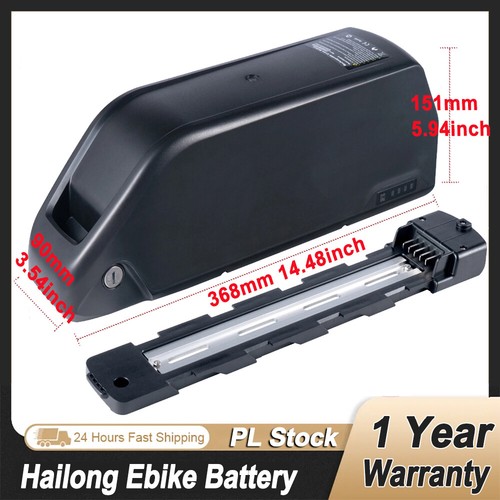 Samsung 52v 30ah jumbo - samsung, ebike