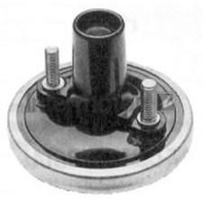 Ignition Coil For Ford Escort