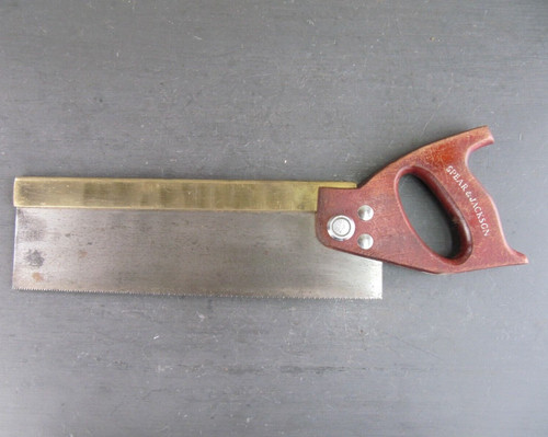Vintage spear jackson - vintage, 12"