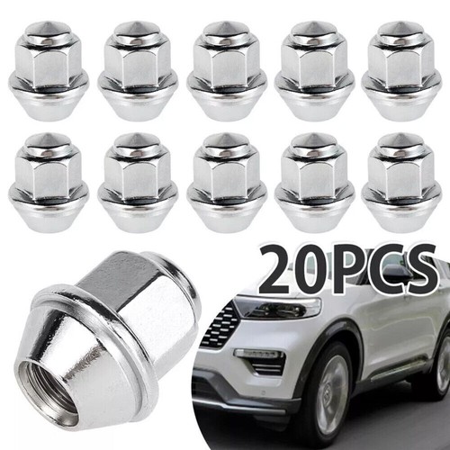 Silver solid alloy - 20*,