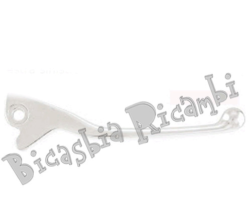 4925 right brake lever - 4925,