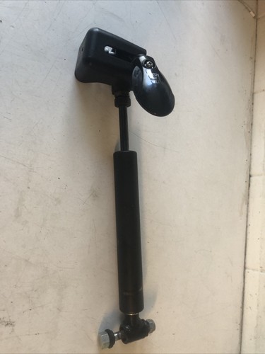 Mobility scooter parts kymco - scooter,