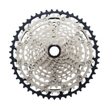 Shimano SLX M7100 12-Speed MTB Cassette