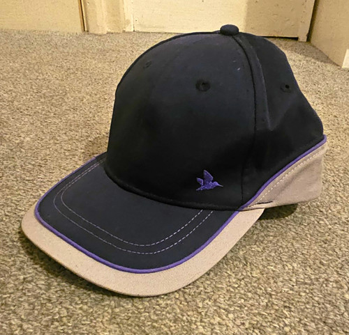 Seeland women skeet - women’s,