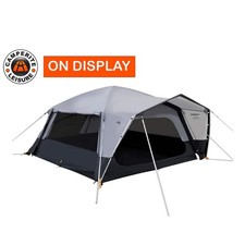 Dometic Reunion FTG 5X5 Air 5