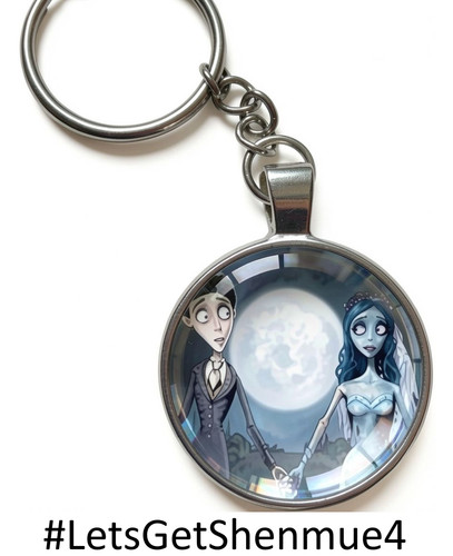Corpse bride victor van - corpse, dort