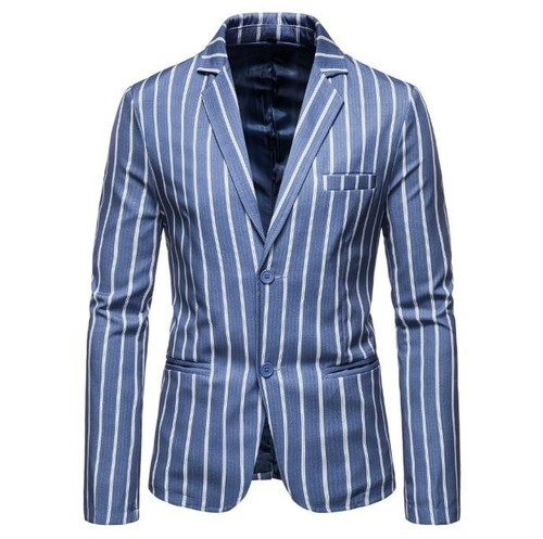New men boating - boating, mod