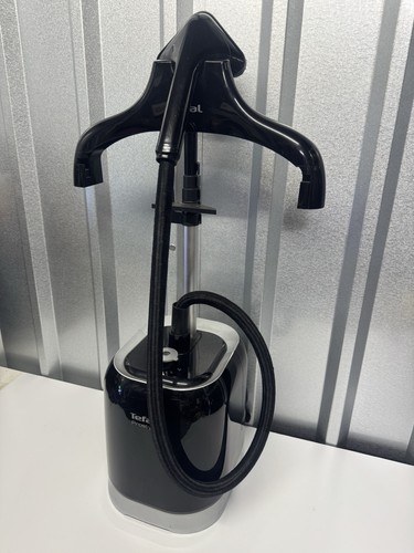 Tefal prostyle clothes - , steamer