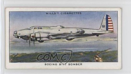 1938 wills speed title - 1938,