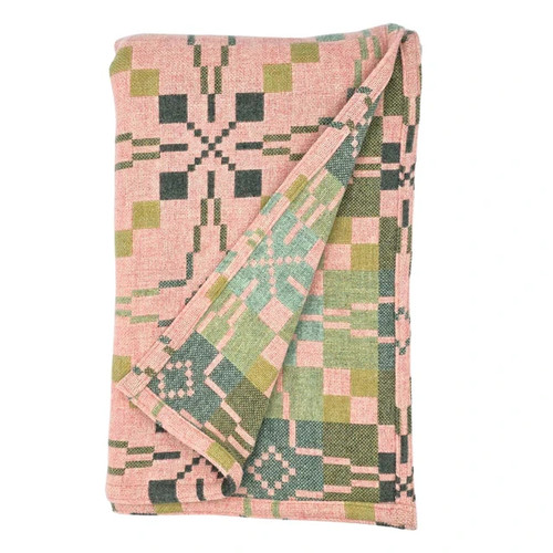 Melin tregwynt vintage - melin,