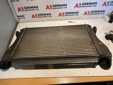 GENUINE 05-10 VW PASSAT B6