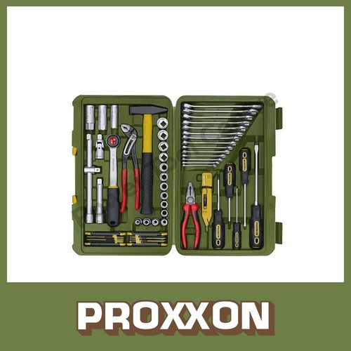 Proxxon 23650 universal - 23650,