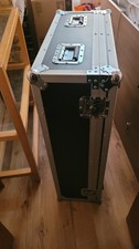 Behringer X32 Flightcase