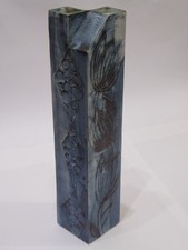 Carn Pottery N60 Double