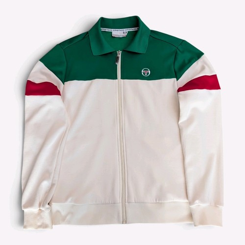 Sergio tacchini men - sergio,