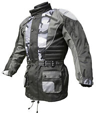 Baby Biker Kids Childs