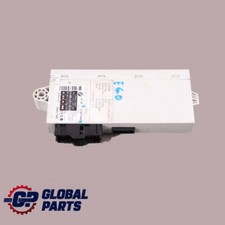 Control Unit BMW E60 E61 E63 E64 CAS2 ECU Module 6927929