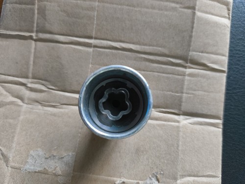 For bmw mini security master - bmw,