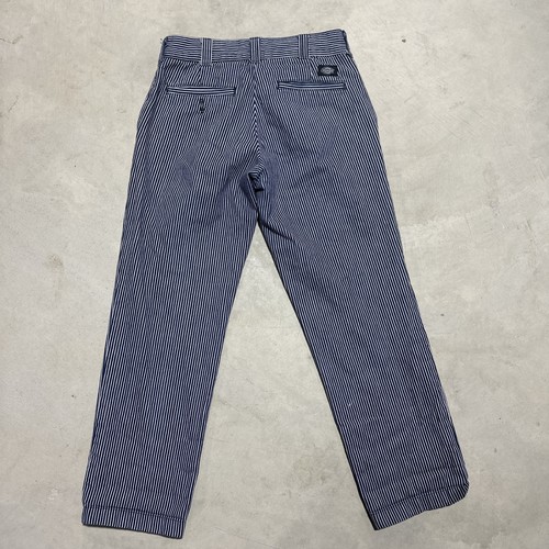 Dickies collection pants - dickies, ‘67