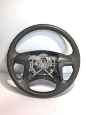 Toyota Hilux (AN10, AN20