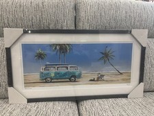 Adam Barsby, Peace and Love