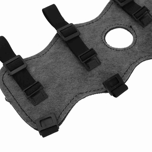 Archery arm guard 600d - guard,
