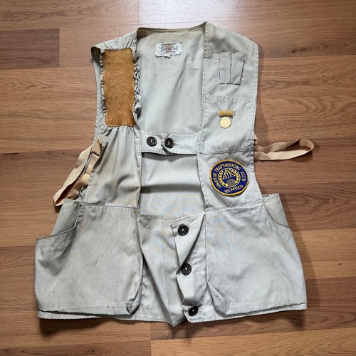 Vintage bob allen - vintage,