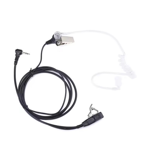 1pin 5mm fbi - 2.5mm,