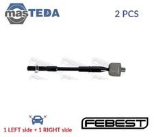 0422-L200 TIE ROD AXLE JOINT