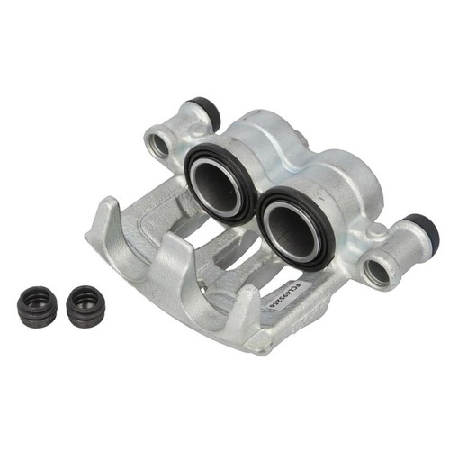 Disc brake caliper - disc, front