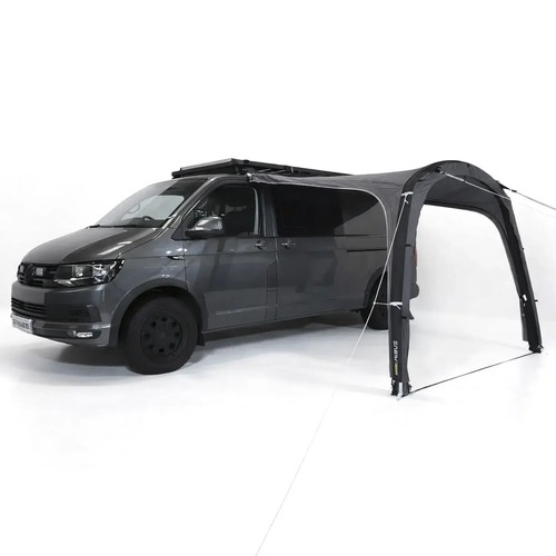 Debus duo air canopy - debus,