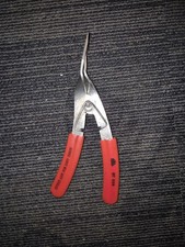 Mac Tools Spring Loaded Trim