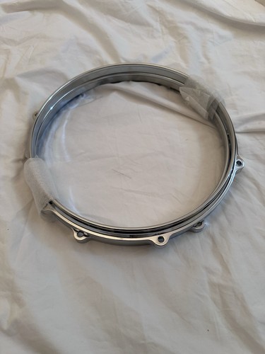 Yamaha aluminium tom - yamaha, 10”