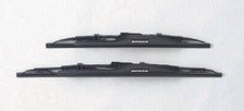 SPOON SPORTS Wiper Blade Honda