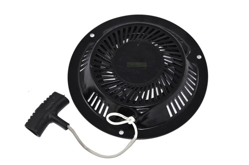 Recoil starter pull start - recoil, /