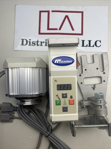 Maxima 563a 220v 750w - maxima,