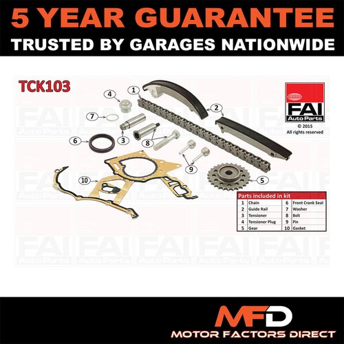 Fits vauxhall zafira vectra - fits,